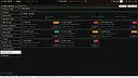 Fleet Manager: Logistics Simulator Screenshot 0