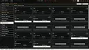 Fleet Manager: Logistics Simulator Screenshot 9