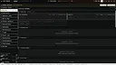 Fleet Manager: Logistics Simulator Screenshot 6