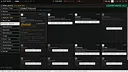 Fleet Manager: Logistics Simulator Screenshot 7