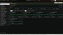 Fleet Manager: Logistics Simulator Screenshot 3