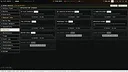 Fleet Manager: Logistics Simulator Screenshot 8