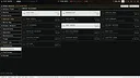 Fleet Manager: Logistics Simulator Screenshot 5