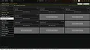 Fleet Manager: Logistics Simulator Screenshot 4