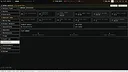 Fleet Manager: Logistics Simulator Screenshot 2