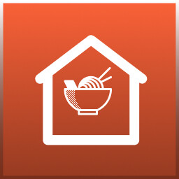 Cafeteria icon