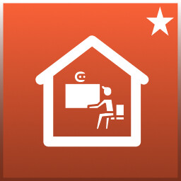 Private Gaming Level 3 icon