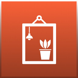 Place First Decoration icon