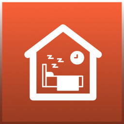 Player Room icon