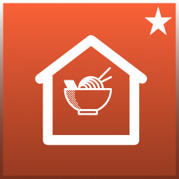 Cafeteria Level 4 icon