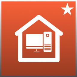 PC Gaming Level 4 icon