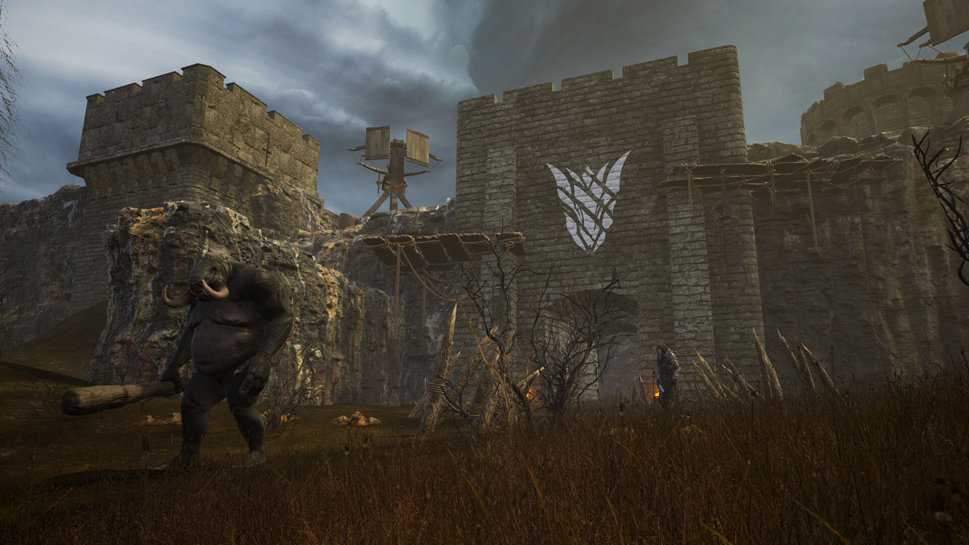 Eternal Tombs Screenshot 12