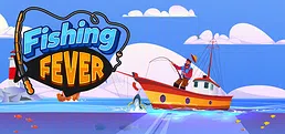 Fishing Fever