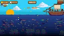 Fishing Fever Screenshot 0