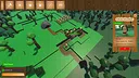 Evolution TD Screenshot 2