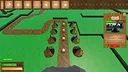 Evolution TD Screenshot 3