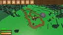 Evolution TD Screenshot 4