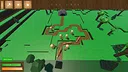 Evolution TD Screenshot 0