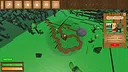 Evolution TD Screenshot 1