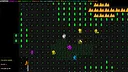 Loot The World: Three Kings Screenshot 0