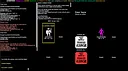 Loot The World: Three Kings Screenshot 1