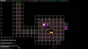 Loot The World: Three Kings Screenshot 8