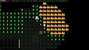 Loot The World: Three Kings Screenshot 3