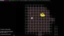 Loot The World: Three Kings Screenshot 10