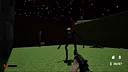 Deepest Darkest Screenshot 3