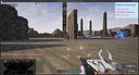 Tales of Destruction Screenshot 2