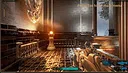 Tales of Destruction Screenshot 0