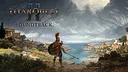 Titan Quest II Soundtrack Screenshot 0
