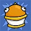 Bugaga icon