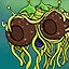 Pasta icon
