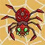 Multocular icon