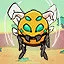 Demon Bzeee icon