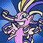 Pony icon