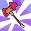 Love Muster icon