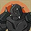 Stone Skin icon