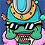 Mushroom? icon