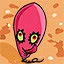 Wild Sucker icon