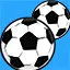 New Ball icon