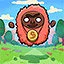 First Boss icon