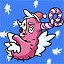 Stinky Dad icon