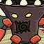 Sucking Beetle icon