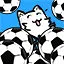 Balls master icon