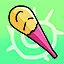 Trololo :) icon