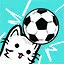 Football icon