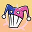 Zooob icon