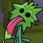 Murrr icon
